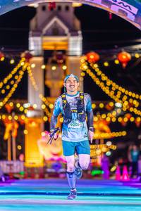 BIB: 9003, 0000000
                            <button type="button" onclick="openModal(21814189)" class="btn btn-primary btn-sm float-right btn-popup" data-toggle="modal" data-target=".modal-high-quality">
                        <i class="fas fa-shopping-cart"></i> Add to Cart
                    </button>
                                            <button type="button" onclick="isThisMe(21814189, true)" class="btn btn-success btn-sm float-right btn-popup btn-isme hidden" data-toggle="tooltip" data-placement="bottom" title="นี่คือรูปของคุณใช่ไหม คลิกที่นี่เพื่อเอาเข้าอัลบั้ม">
                        <i class="fas fa-plus"></i> Add to album
                    </button>
                    <button type="button" onclick="isThisMe(21814189, false)" class="btn btn-warning btn-sm float-right btn-popup btn-isnotme hidden">
                        <i class="fas fa-ban"></i> Remove from album
                    </button>